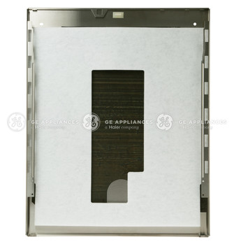 WD34X25770-1424.jpg