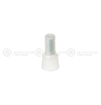 WR01X10466-9974.jpg WR01X10466-9974.jpg