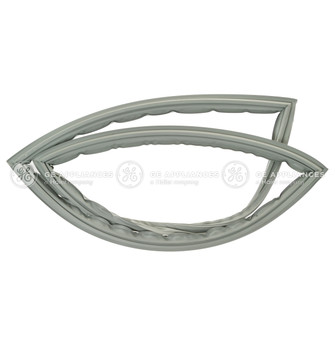 WR14X10323-2296.jpg