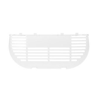 WR17X12671-5269.jpg WR17X12671-5269.jpg