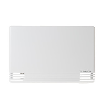 WR17X23191-2061.jpg
