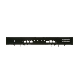 WD34X11836-7513.jpg