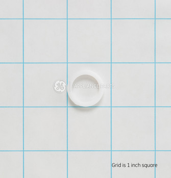 WR1X1794-2815.jpg