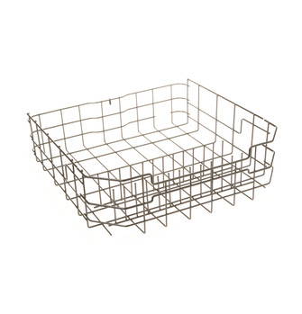 WD28X22827-0328.jpg