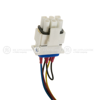 WR60X29099-9303.jpg