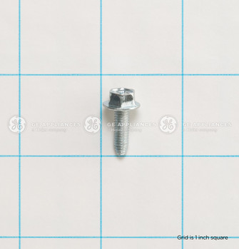 WR01X20263-7439.jpg