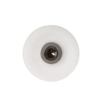 WR02X13763-0063.jpg WR02X13763-0063.jpg