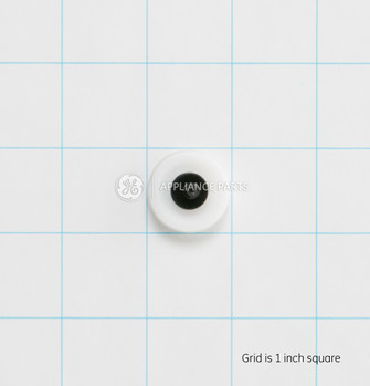 WR02X13763-0346.jpg WR02X13763-0346.jpg