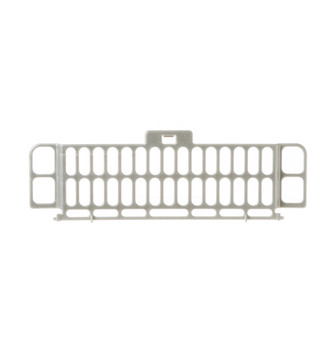 WD28X20153-7253.jpg