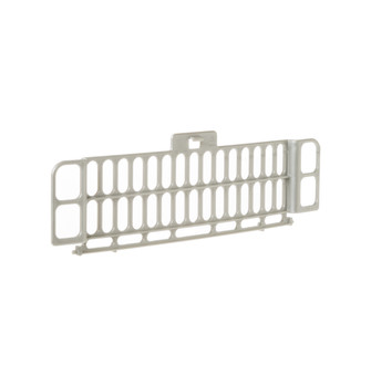 WD28X20153-7254.jpg