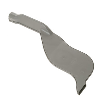 WD12X20218-0293.jpg WD12X20218-0293.jpg