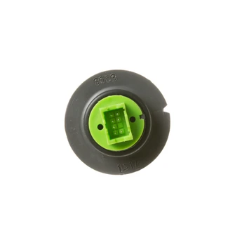WD21X10519-9258.jpg