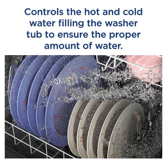 WD21X10519_4.jpg WD21X10519_4.jpg