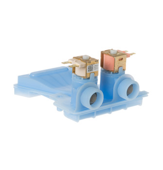 WH13X24392-6100.jpg