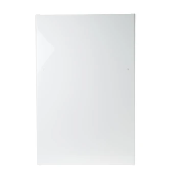 WR78X21337-7857.jpg