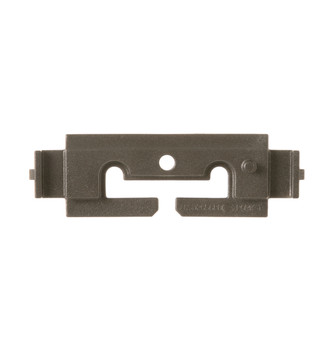WD30X20414-3245.jpg