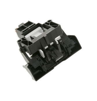 WD13X10052-1355.jpg