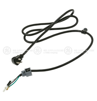 WD06X24126-2978.jpg