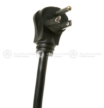 WD06X24126-2980.jpg