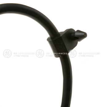 WD06X24126-2982.jpg
