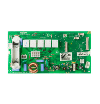 WH18X10002_8471.jpg