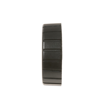 WB3X806-9727.jpg