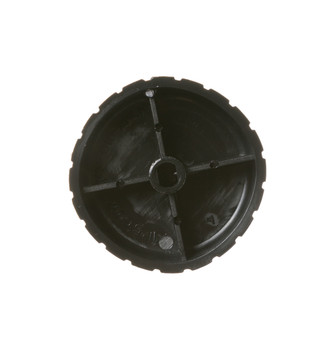 WB3X806-9728.jpg