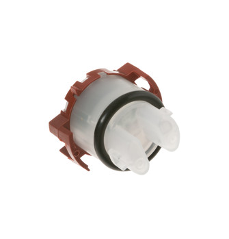 WD21X10494-7590.jpg