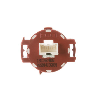 WD21X10494-7592.jpg