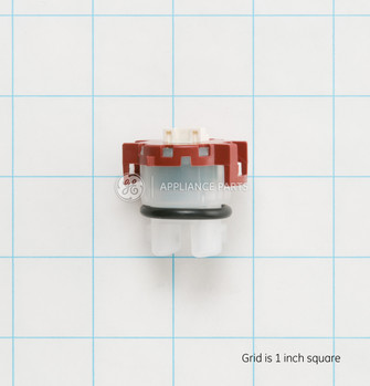 WD21X10494-7773.jpg