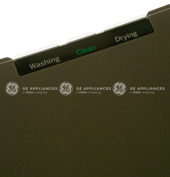 WD34X25759-8251.jpg