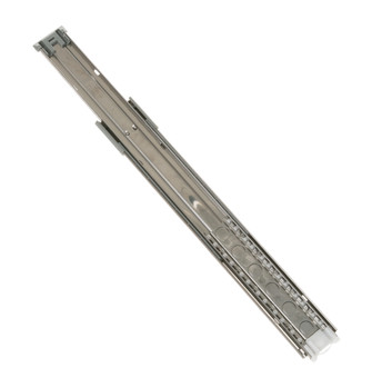 WD30X10039-8576.jpg