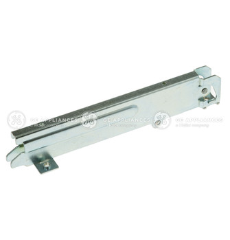 WB10T10101-7244.jpg