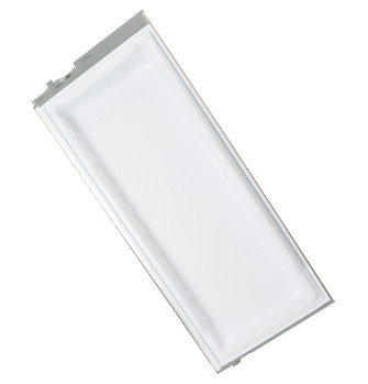 WR78X12481_5196.jpg