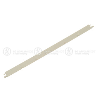 WJ71X10761-9598.jpg WJ71X10761-9598.jpg