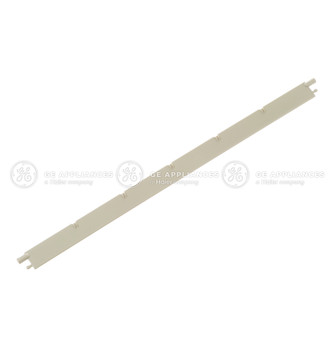 WJ71X10761-9599.jpg WJ71X10761-9599.jpg