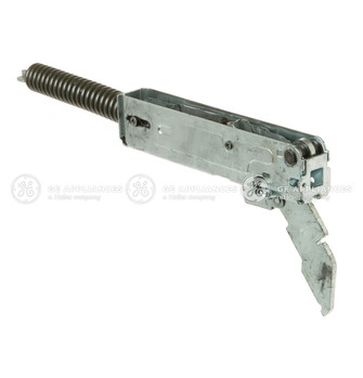 WB10X30484-9064.jpg WB10X30484-9064.jpg