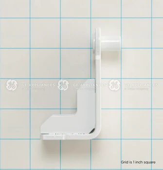 WR13X10176-3514.jpg