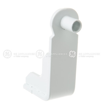 WR13X10176-3808.jpg