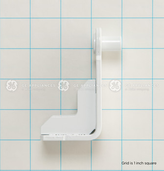 WR13X10176-3514.jpg