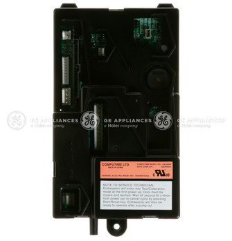 WD21X10405-8269.jpg