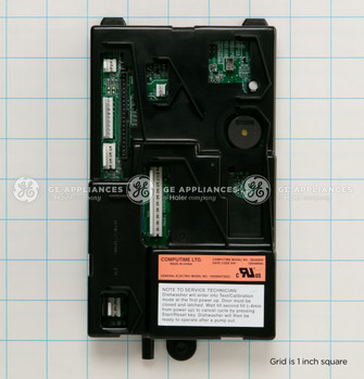 WD21X10405-8564.jpg