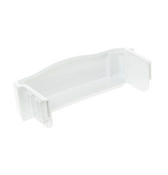 WR71X10490-5629.jpg