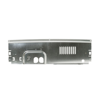 WH46X22755-2368.jpg