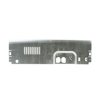 WH46X22755-2370.jpg