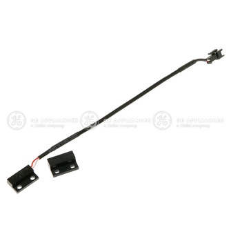 WR01X30110-8475.jpg WR01X30110-8475.jpg