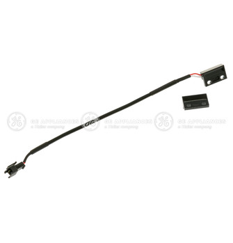 WR01X30110-8476.jpg WR01X30110-8476.jpg