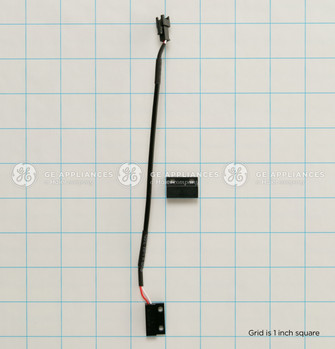 WR01X30110-8688.jpg WR01X30110-8688.jpg