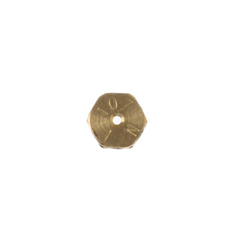 WB28K10029-5616.jpg