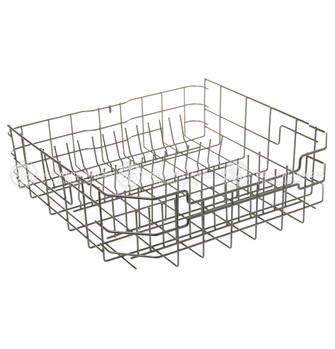 WD28X22696-4632.jpg